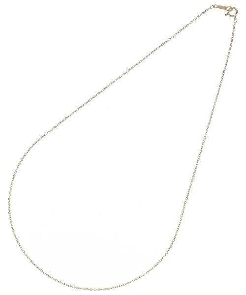 MIKIMOTO(ミキモト)のネックレス サイズ:- 49,800円