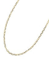 MIKIMOTO（ミキモト）ネックレス ゴールド サイズ:- レディース/2200687239764