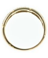MIKIMOTO（ミキモト）リング ゴールド サイズ:13 レディース/2200687239801