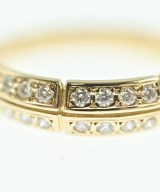 MIKIMOTO（ミキモト）リング ゴールド サイズ:13 レディース/2200687239801