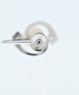 MIKIMOTO（ミキモト）ピアス・イヤリング シルバー サイズ:- レディース/2200687239825