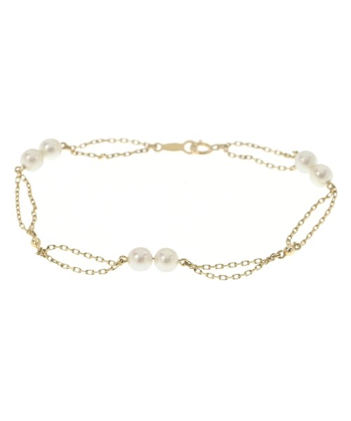 MIKIMOTO(ミキモト)のブレスレット・バングル サイズ:- 59,800円