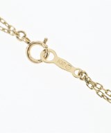 MIKIMOTO（ミキモト）ブレスレット・バングル ゴールド サイズ:- レディース/2200688825027