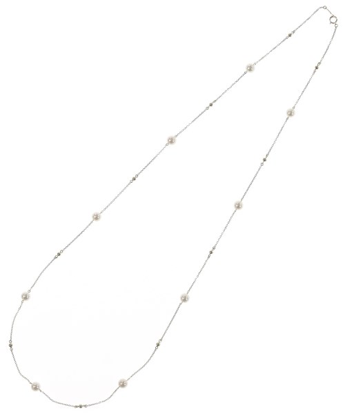 MIKIMOTO(ミキモト)のネックレス サイズ:- 113,000円
