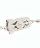 MIKIMOTO（ミキモト）ネックレス シルバー サイズ:- レディース/2200692175859