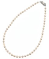MIKIMOTO ネックレス