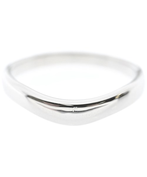 MIKIMOTO(ミキモト)のリング サイズ:18 79,800円