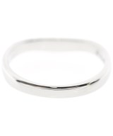 MIKIMOTO（ミキモト）リング シルバー サイズ:18 レディース/2200692175873