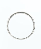 MIKIMOTO（ミキモト）リング シルバー サイズ:18 レディース/2200692175873