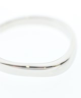 MIKIMOTO（ミキモト）リング シルバー サイズ:18 レディース/2200692175873