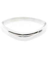 MIKIMOTO リング