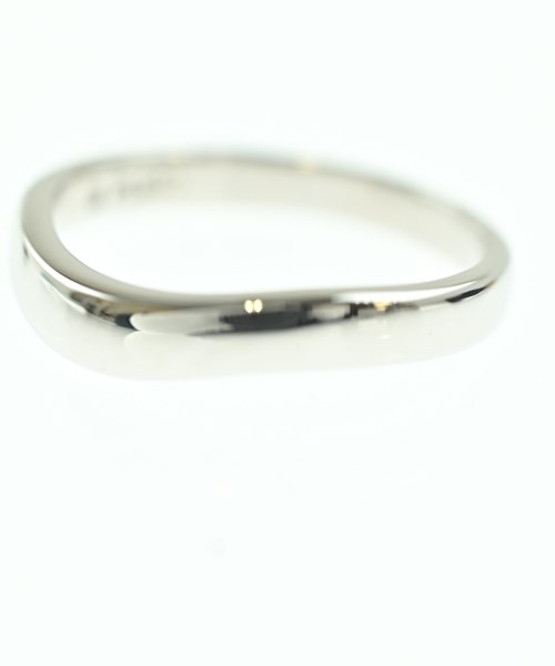 MIKIMOTO（ミキモト）リング シルバー サイズ:13 レディース/2200692175910