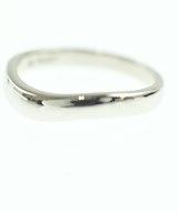 MIKIMOTO（ミキモト）リング シルバー サイズ:13 レディース/2200692175910