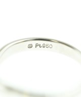 MIKIMOTO（ミキモト）リング シルバー サイズ:13 レディース/2200692175910