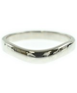 MIKIMOTO リング