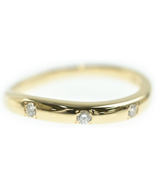 MIKIMOTO(ミキモト)のリング サイズ:11.5 79,800円