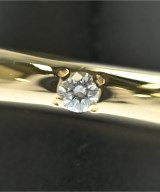 MIKIMOTO（ミキモト）リング ゴールド サイズ:11.5 レディース/2200692175934