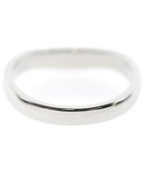 MIKIMOTO（ミキモト）リング シルバー サイズ:6.5 レディース/2200692175941