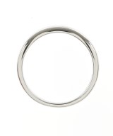 MIKIMOTO（ミキモト）リング シルバー サイズ:6.5 レディース/2200692175941