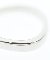 MIKIMOTO（ミキモト）リング シルバー サイズ:6.5 レディース/2200692175941