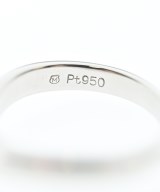 MIKIMOTO（ミキモト）リング シルバー サイズ:6.5 レディース/2200692175941