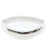 MIKIMOTO リング