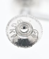 MIKIMOTO（ミキモト）ピアス・イヤリング 白 サイズ:- レディース/2200692175965