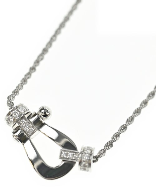 フレッド(FRED)のFRED ネックレス