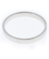 FRED（フレッド）リング シルバー サイズ:57 レディース/2200599156562