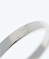 FRED（フレッド）リング シルバー サイズ:57 レディース/2200599156562