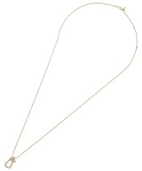 FRED（フレッド）ネックレス ゴールド サイズ:- レディース/2200627015366