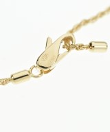 FRED（フレッド）ネックレス ゴールド サイズ:- レディース/2200627015366