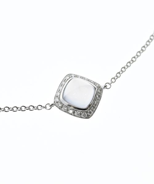 FRED（フレッド）ブレスレット・バングル シルバー サイズ:- レディース/2200633025342