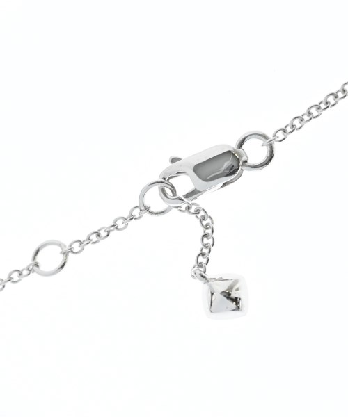 FRED（フレッド）ブレスレット・バングル シルバー サイズ:- レディース/2200633025342