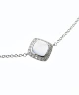 FRED（フレッド）ブレスレット・バングル シルバー サイズ:- レディース/2200633025342