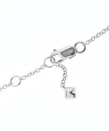 FRED（フレッド）ブレスレット・バングル シルバー サイズ:- レディース/2200633025342