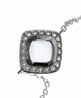 FRED（フレッド）ブレスレット・バングル シルバー サイズ:- レディース/2200633025342