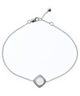 FRED ブレスレット・バングル