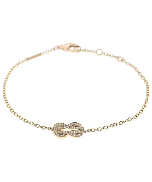 FRED(フレッド)ブレスレット・バングル ゴールド サイズ:-/2200649390380