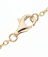 FRED（フレッド）ブレスレット・バングル ゴールド サイズ:- レディース/2200649390380