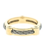 FRED（フレッド）リング その他（柄物・カラフル） サイズ:55 レディース/2200653946214