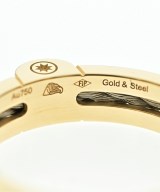 FRED（フレッド）リング その他（柄物・カラフル） サイズ:55 レディース/2200653946214