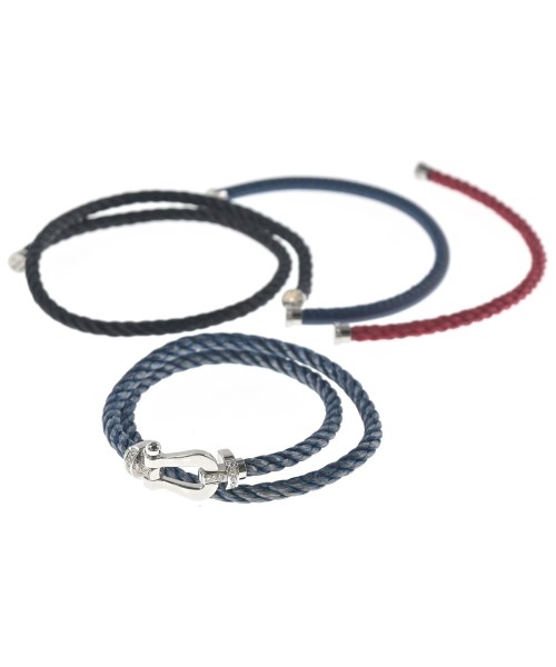 FRED(フレッド)のブレスレット・バングル サイズ:- 398,000円