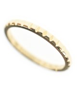 BOUCHERON リング
