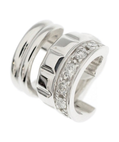 ブシュロン(BOUCHERON)のBOUCHERON ピアス