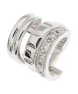 BOUCHERON ピアス