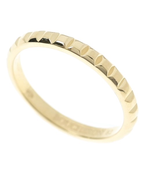 ブシュロン(BOUCHERON)のBOUCHERON リング