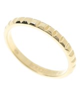 BOUCHERON リング