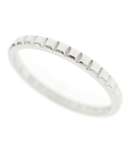 ブシュロン(BOUCHERON)のBOUCHERON リング