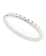 BOUCHERON リング